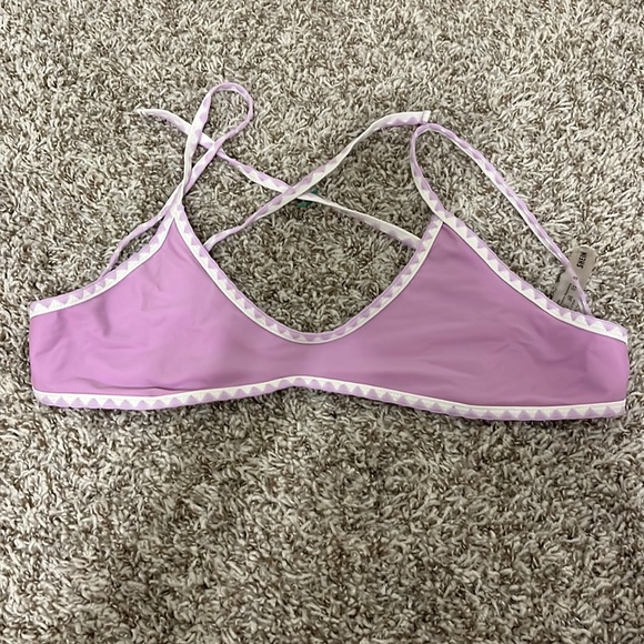 shein bikini - Picture 4 of 4